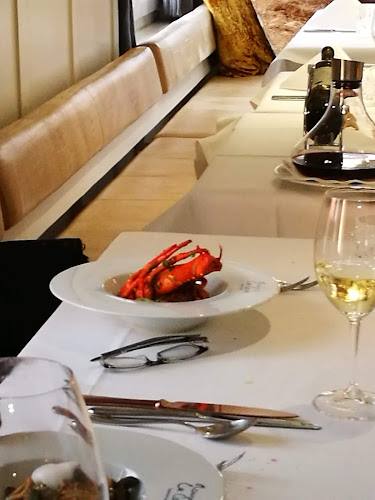 Mauri's La Casa - Feusisberg