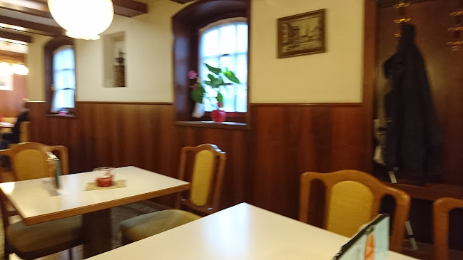 Feinbäckerei Rist AG - Gastronomie und Hotellerie