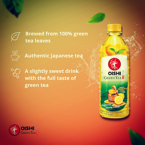 Thaimania Lieferdienst - Bettlach