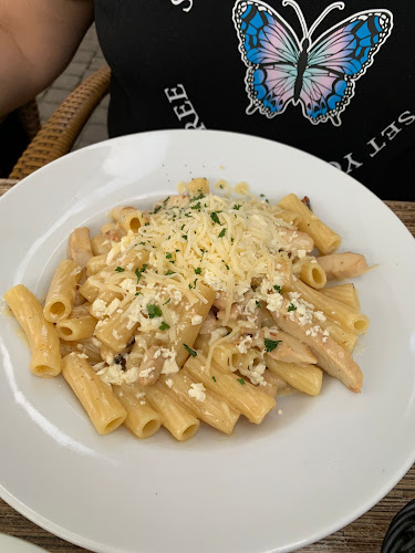 Opinii despre Stable în Kreuzlingen - Gastronomie und Hotellerie