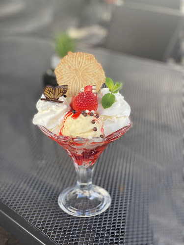 Restaurant Höllenwein - Gastronomie und Hotellerie