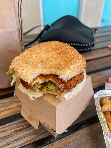 Comentarii opinii despre FMR Funky Monkey Room