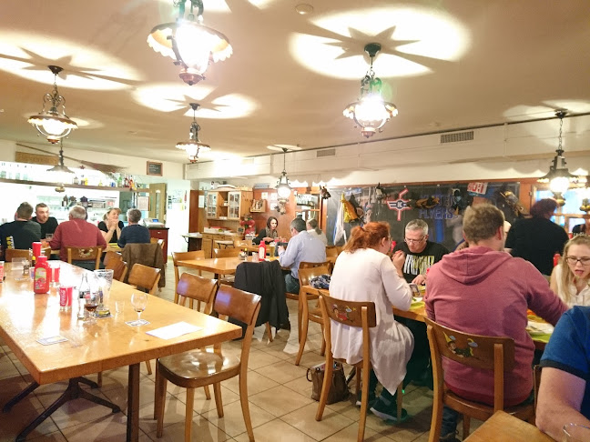 Häxehüsli GmbH - Gastronomie und Hotellerie