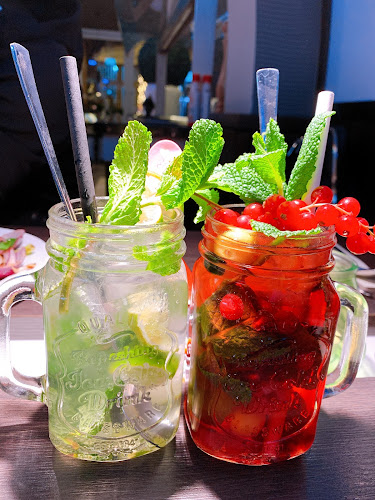 Bodanpl. 4, 78462 Konstanz, Deutschland