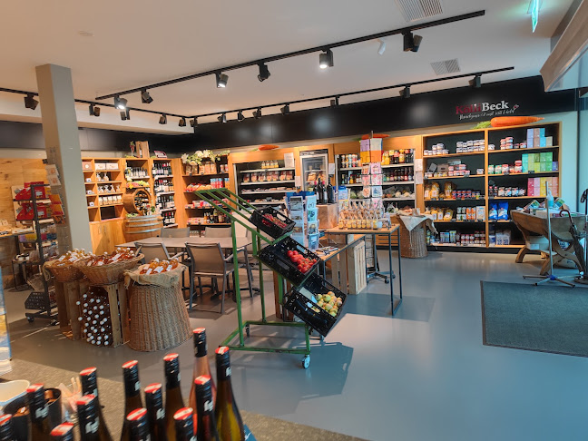 Obstgartenweg 19, 8136 Gattikon