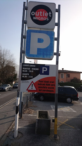 Comentarii opinii despre Pulcinella Sagl