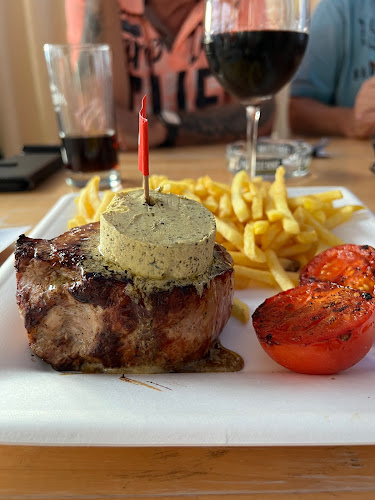 Sägestrasse 30, 5600 Lenzburg