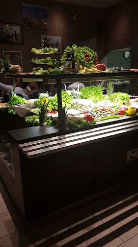 Comentarii opinii despre Le Brazil BeefGrill