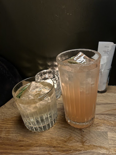 Marktpl. 25, 9000 St. Gallen