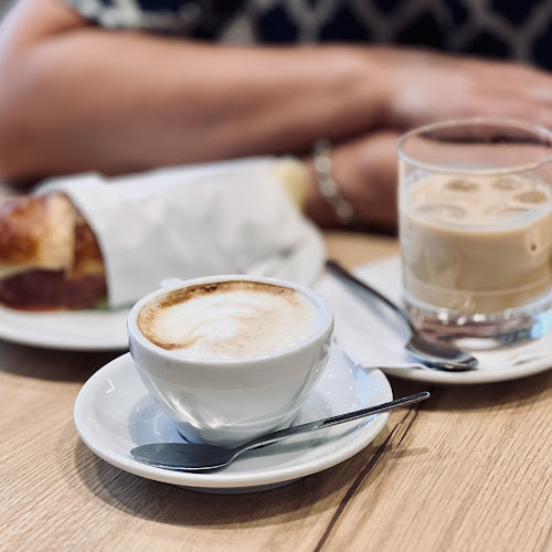 II Caffè - Mendrisio