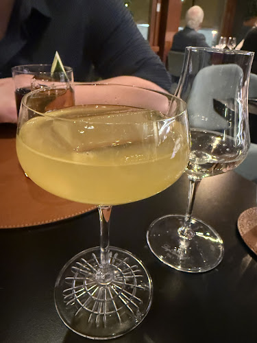 Piazza Cioccaro 5, 6900 Lugano