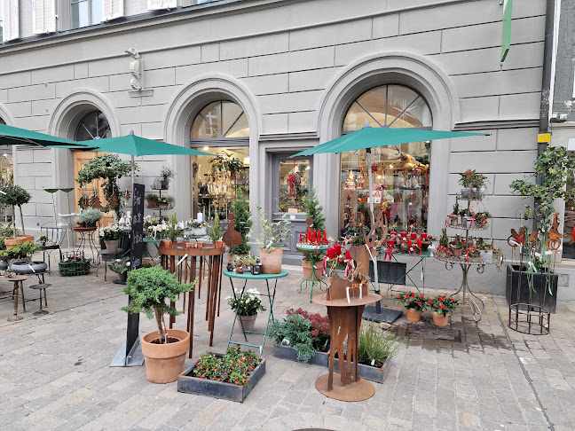 Chocolaterie am Klosterplatz