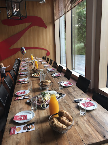 Gubelstrasse 28, 6300 Zug