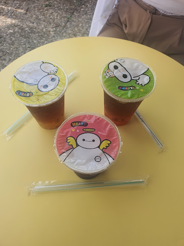 Surprends-moi - Gastronomie und Hotellerie