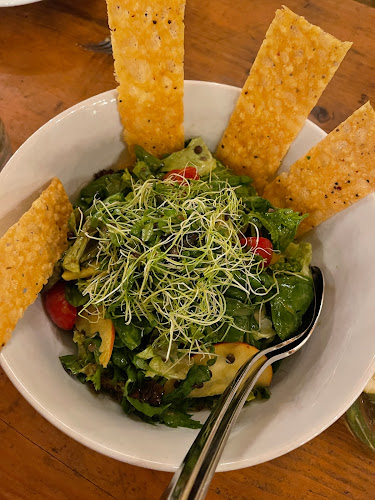 Comentarii opinii despre Rosstall