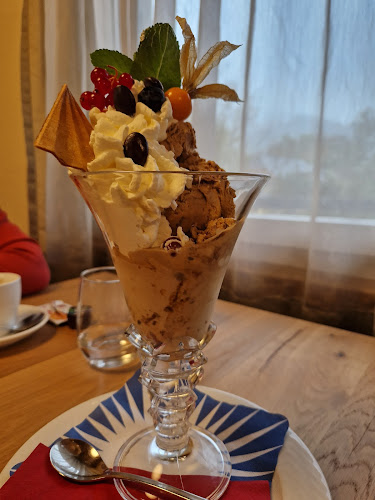 Erlebnisland Grizzlybär - Gastronomie und Hotellerie