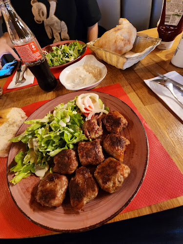 Kohlestrasse 5, 8952 Schlieren