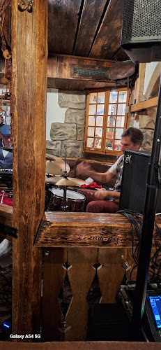 Comentarii opinii despre Restaurant Pöstli