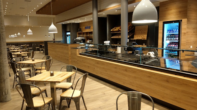 Pinocchio - Zollikofen