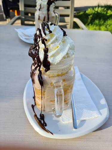 Burgers & Shakes - Opfikon