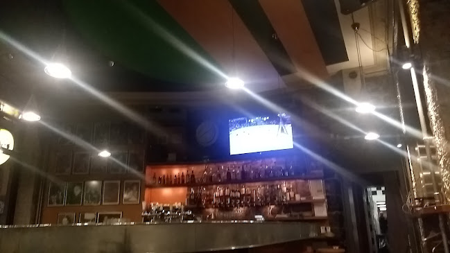 Opinii despre Presse în Geneva - Gastronomie und Hotellerie