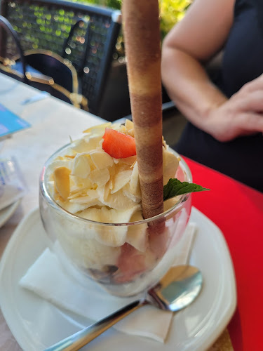 SeeHotel & Restaurant Seehof GmbH - Schmerikon