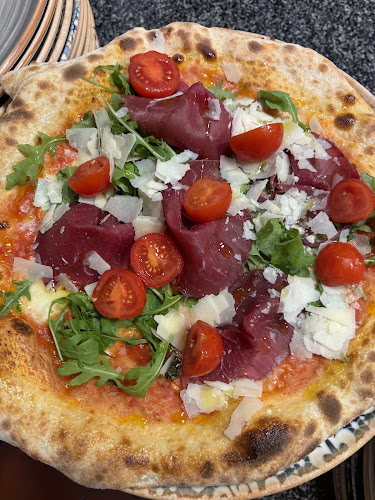 Ristorante Schützenstube - Gastronomie und Hotellerie