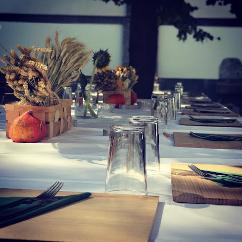 Markgräflerstrasse 14, 4057 Basel