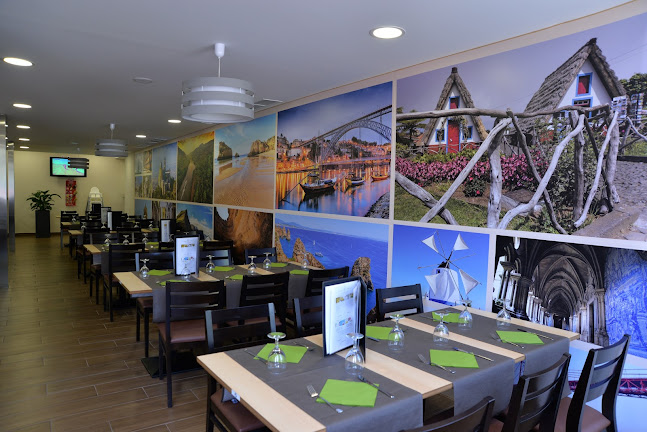 Früeblistrasse 3, 8157 Dielsdorf