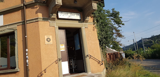 Comentarii opinii despre Rock Bar 84