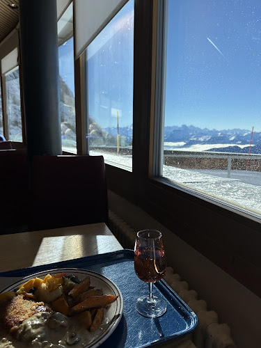 Pilatus-Kulm, 6053 Alpnach