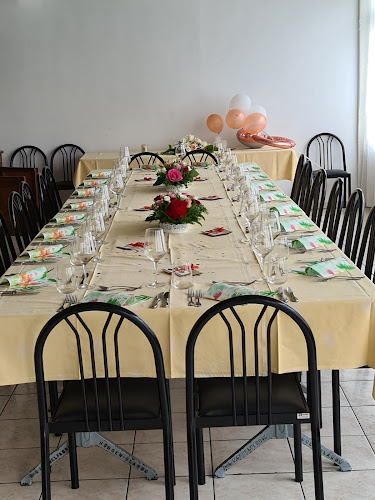 Ristorante della Posta