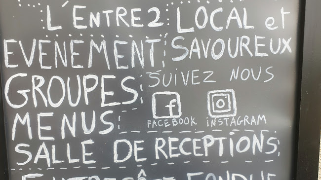 Opinii despre Auberge communale de provence în Provence - Gastronomie und Hotellerie