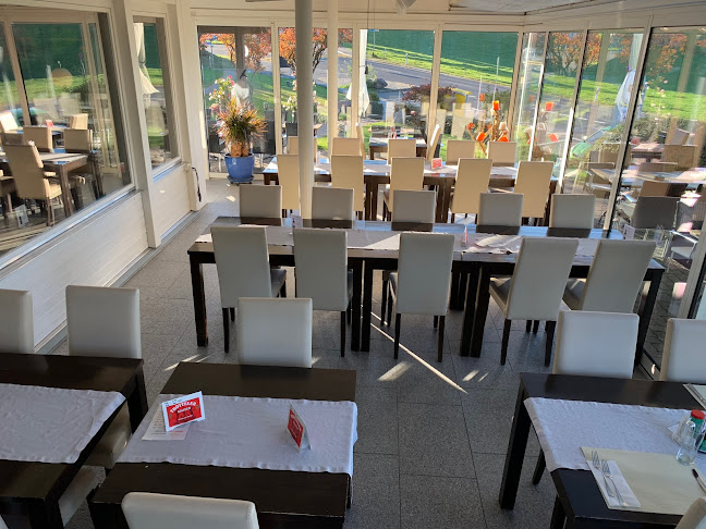 Opinii despre Albis în Langnau am Albis - Gastronomie und Hotellerie