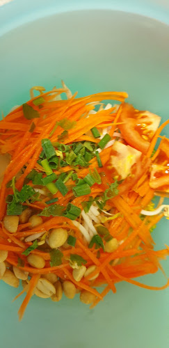 Rue du Simplon 5, 1800 Vevey