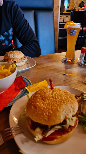 Platz CH, Promenade 64, 7270 Davos