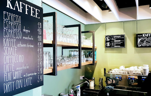 Pestalozzistrasse 10, 8570 Weinfelden