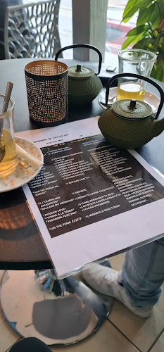 Le Village Joie - Les Geneveys-sur-Coffrane