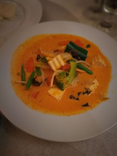 Rue du Simplon 5, 1800 Vevey