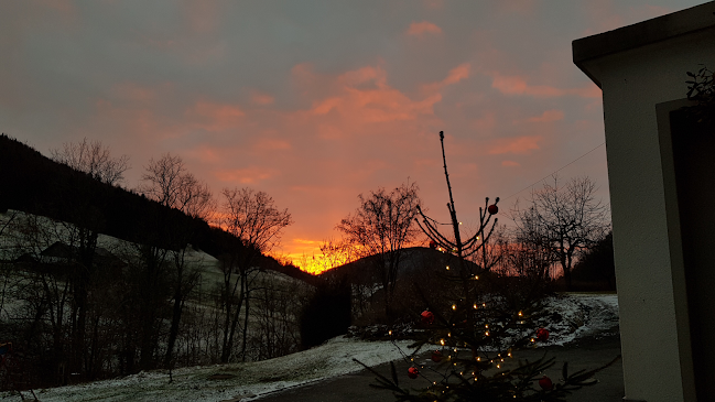 Comentarii opinii despre Bergwirtschaft Dürstel