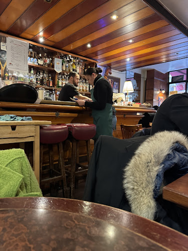 Comentarii opinii despre Le Radar de pOche