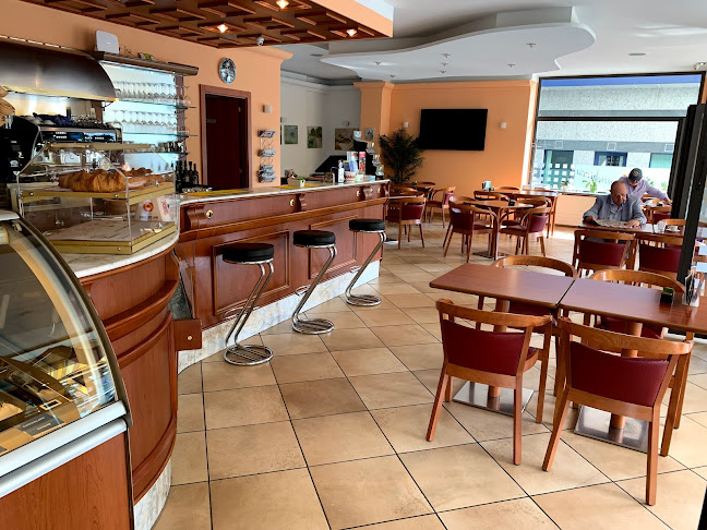 Viale Verbano 6600, 6600 Muralto