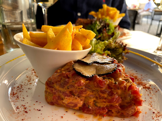 Rue de Conthey 13, 1950 Sion