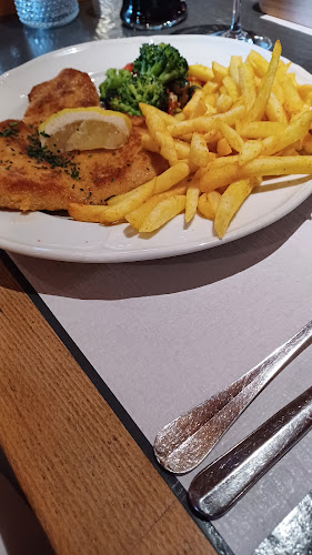 Hauptstrasse 28, 8840 Einsiedeln