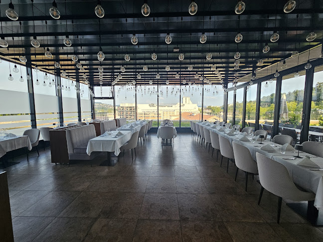 Comentarii opinii despre LIEBLING Restaurant.Bar.Lounge