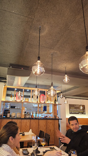 Ichiban178 - Küsnacht