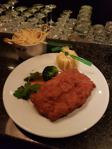 Kulturareal Mühle Tiefenbrunnen, Seefeldstrasse 223, 8008 Zürich