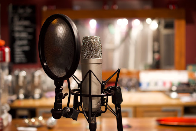 Opinii despre Lo Snag Bar by Bar & Guitars în Bern - Gastronomie und Hotellerie