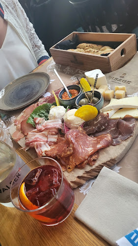 Im Schörli 28, 8600 Dübendorf