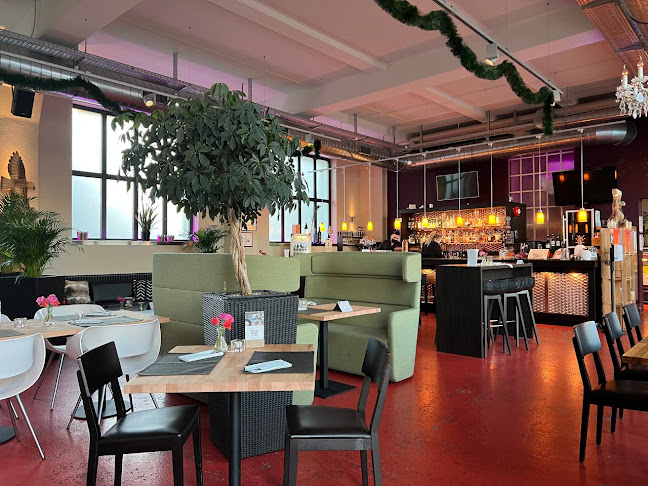 Comentarii opinii despre 8304 | Altes Feuerwehrgebäude